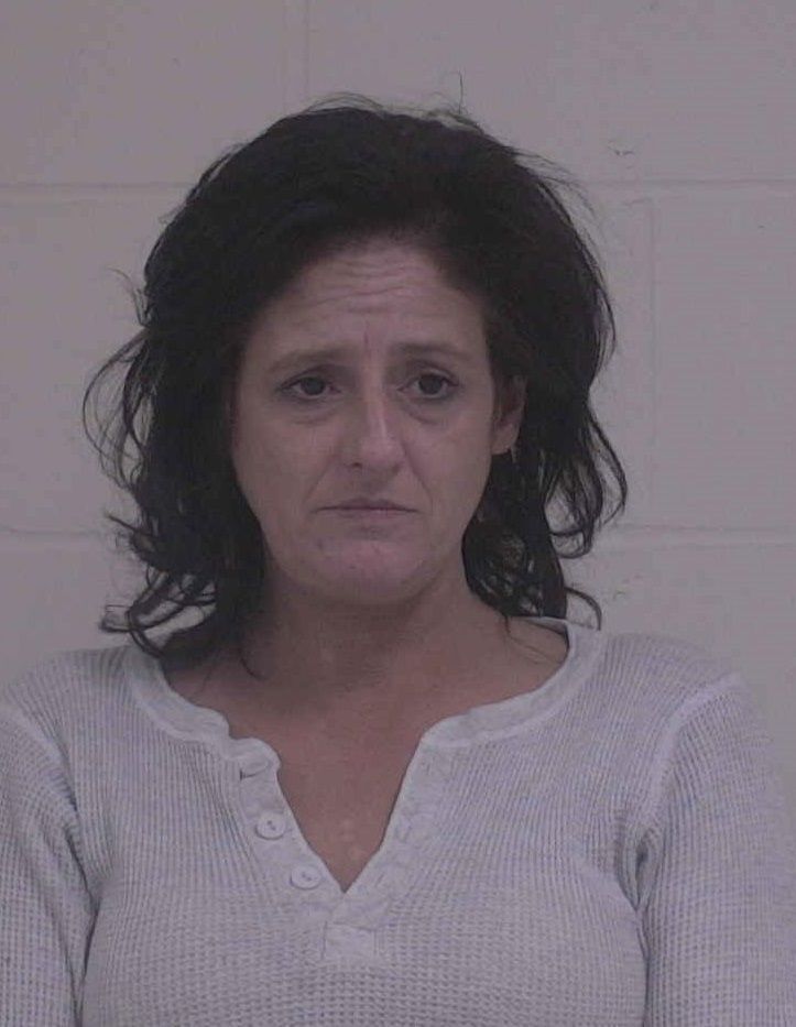 Shaila Kay Davis